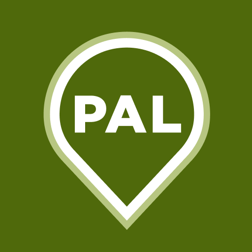Palo Alto Link 4.11.14 Icon
