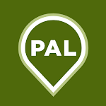 Cover Image of ดาวน์โหลด Palo Alto Link  APK