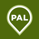 Palo Alto Link icon