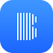 BarTong - Androidアプリ