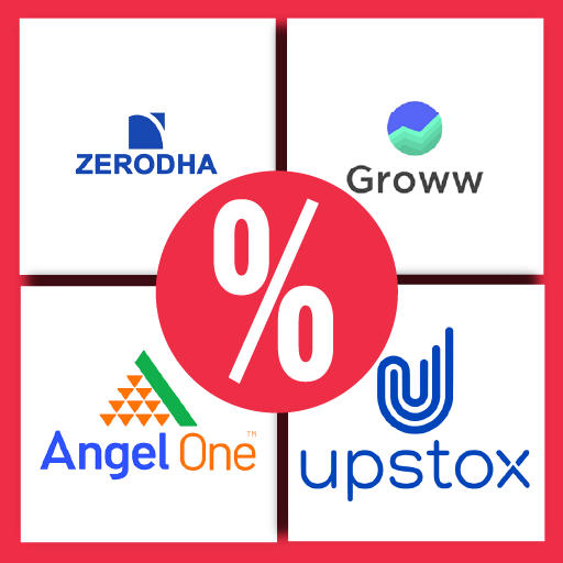 Trading Brokerage Calculator Download on Windows