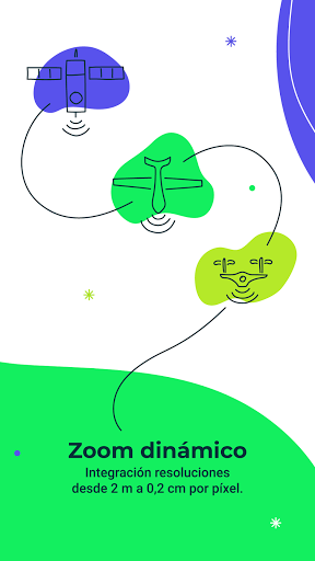Agrodreams Screen 2