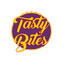 Tasty Bites - Templemore APK