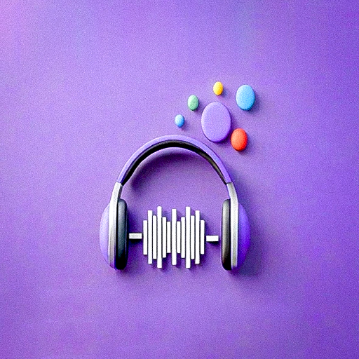 Radio Musical Gospel