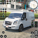 Transit: Ford Truck Simulator - Androidアプリ