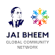 Jai Bheem Global Community