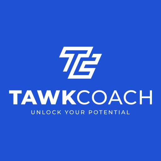 TawkCoach Logo
