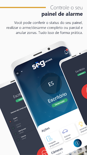 Seg Seven Screen 3