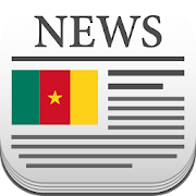 ?Cameroon News-Cameroon News