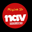NAV Excellence Classes by Maya 1.4.69.5 APK تنزيل