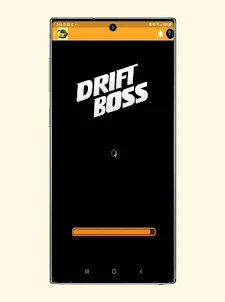 Drift Boss 2
