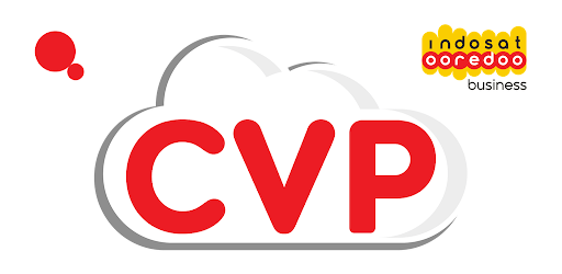 Cloud Voice Pro