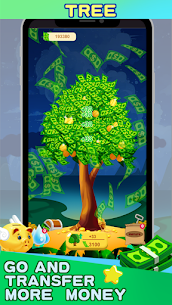 Huge Lemon Tree v1.0.2 Mod Apk (Unlimited Money/Gems/Version) Free For Android 4