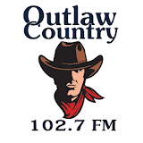 Outlaw Country Radio 102.7 FM