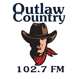 Outlaw Country Radio 102.7 FM: Download & Review