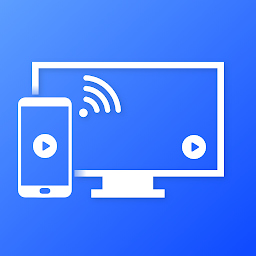 Cast Phone to TV, Chromecast: Download & Review