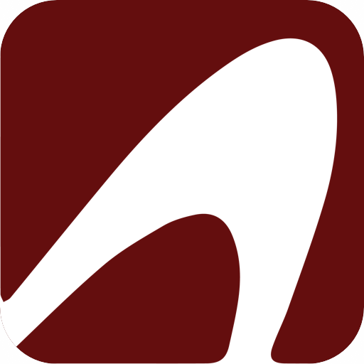 Performance By Achievement logo