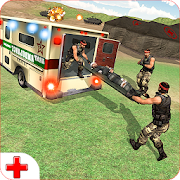 Top 48 Role Playing Apps Like US Army War Ambulance Rescue Simulator 2019 - Best Alternatives