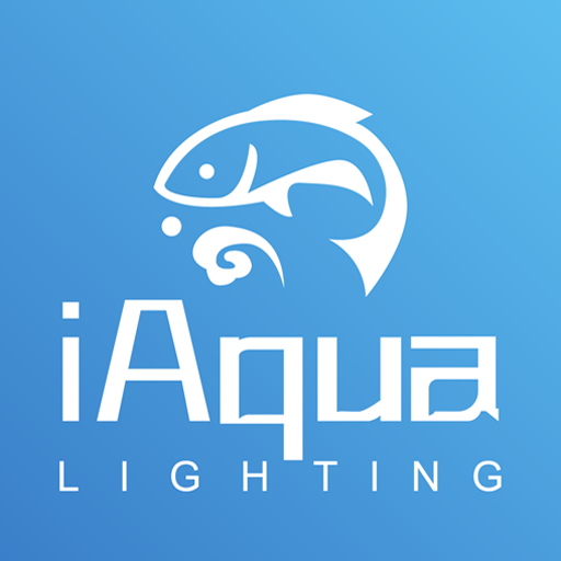 iAqua Lighting