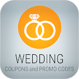 Wedding Coupons - I'm In! icon