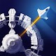Event Horizon : Space arena Télécharger sur Windows