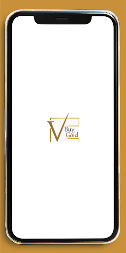 Android application V-Buy Gold screenshort