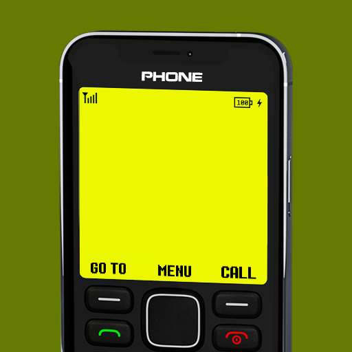 Nokia wallpaper deals