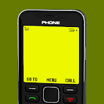استرجع الحنين إلى هاتف Nokia القديم
