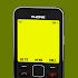 Nokia 1280 Launcher