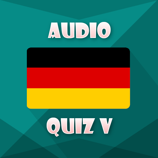 Deutsch lernen hören offline