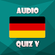 Learn german b1 b2 विंडोज़ पर डाउनलोड करें