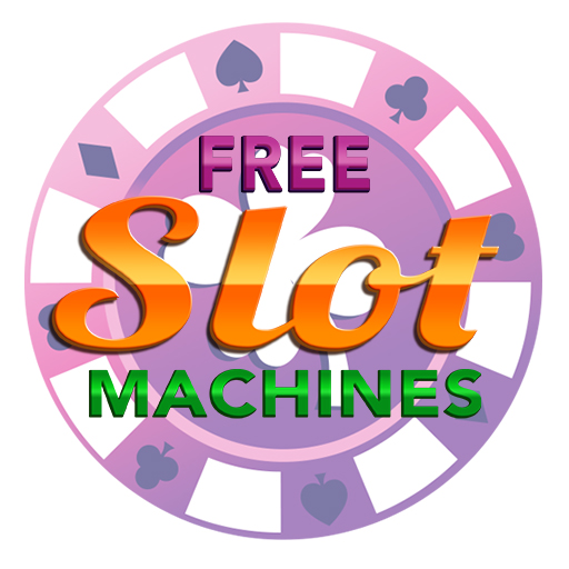 Slot Machine Super Snake – Apps no Google Play