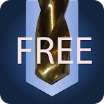 Cover Image of Download Drill Bit Charts 1.2.6 APK