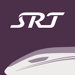 Icon image