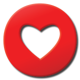CardioTrainer Widget icon