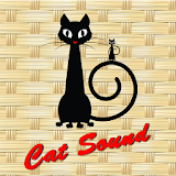 Meow Sound icon