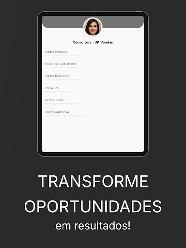 Bagnara Joias - Executivas