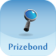 Pakistan Prize Bonds Download on Windows