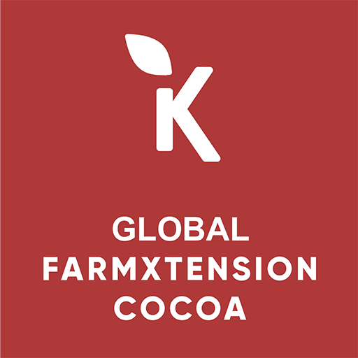 Global FarmXtension Cocoa 1.0.74 Icon