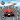 GT Car Stunt 3D: Car Driving