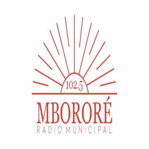 Radio Mborore 102.5