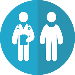 Icon image CLINICeOPD