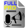 Voice Text Text Voice FULL PRO icon