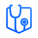 Téléchargement d'appli Medical Pocket Prep Installaller Dernier APK téléchargeur
