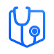 Medical Pocket Prep - Androidアプリ
