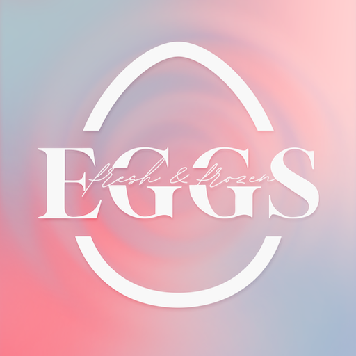 YourEggs Egg Donation Services for  Android – Latest Version & Features app icon