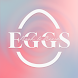 YourEggs Egg Donation Services