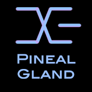 BrainwaveX Pineal Gland Pro