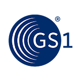 GS1 Strategy icon