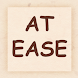 At Ease Anxiety & Worry Relief - Androidアプリ
